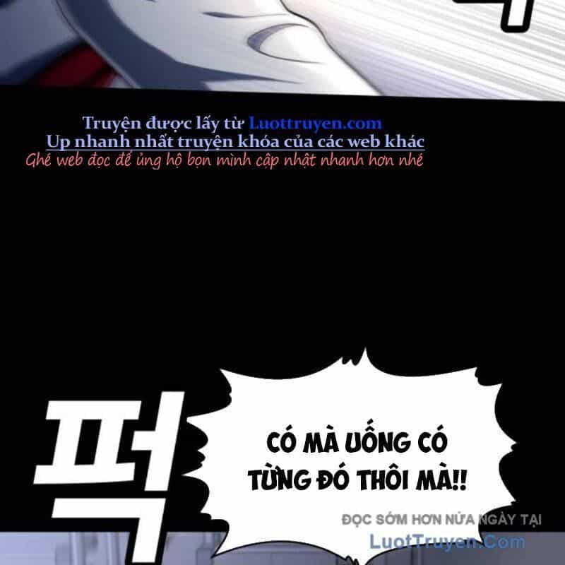 Món Đồ Chơi - Chương 59 - ảnh 259