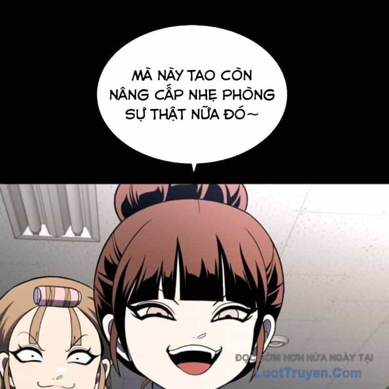 Món Đồ Chơi - Chương 59 - ảnh 26
