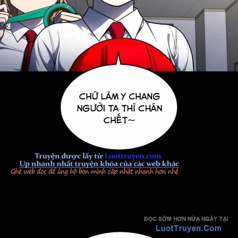 Món Đồ Chơi - Chương 59 - ảnh 27