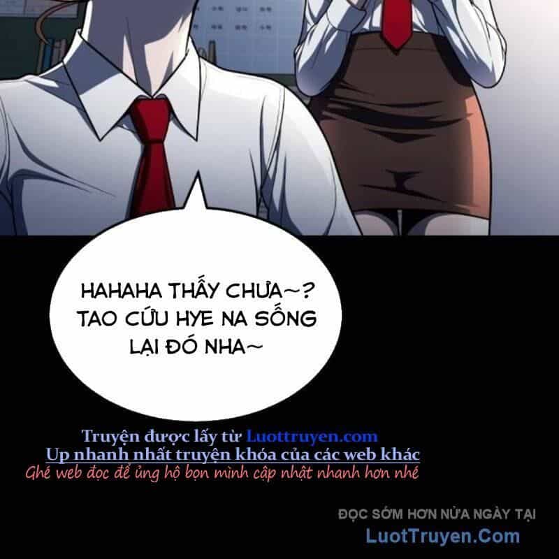 Món Đồ Chơi - Chương 59 - ảnh 272