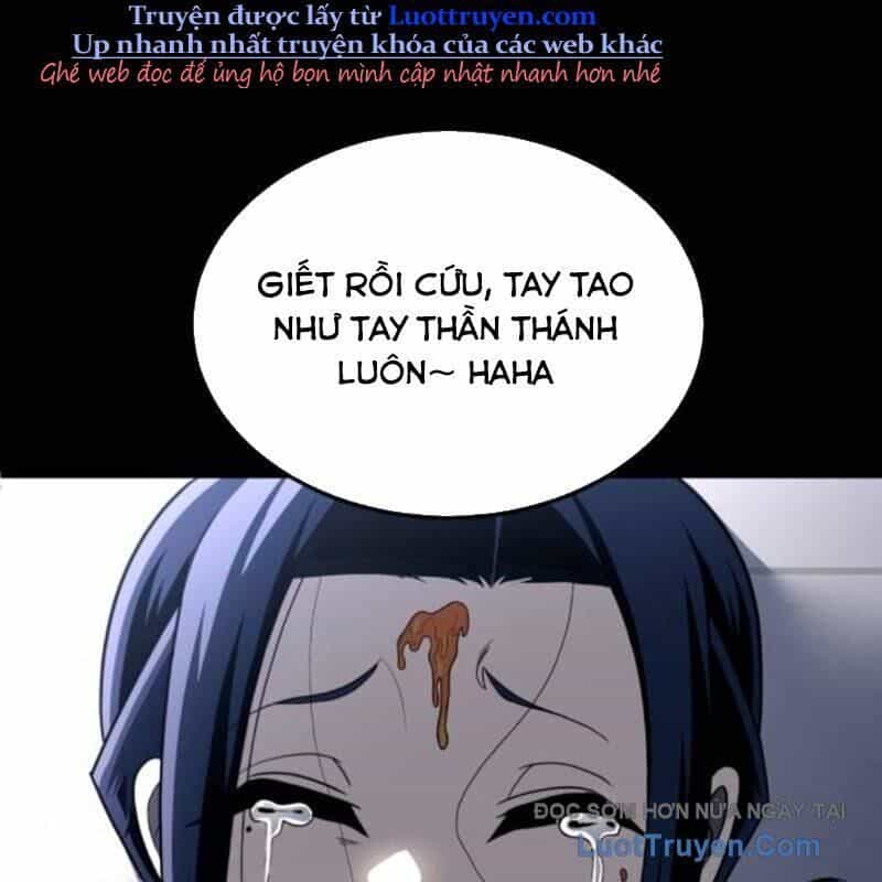 Món Đồ Chơi - Chương 59 - ảnh 273