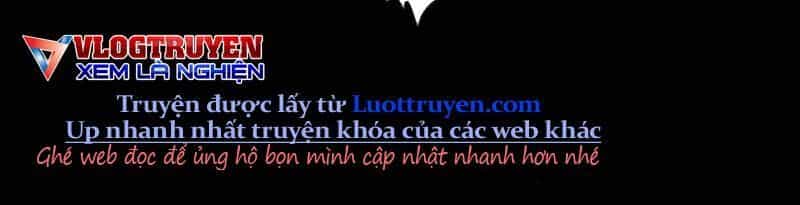 Món Đồ Chơi - Chương 59 - ảnh 281