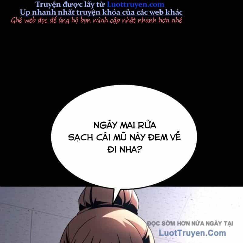 Món Đồ Chơi - Chương 59 - ảnh 285