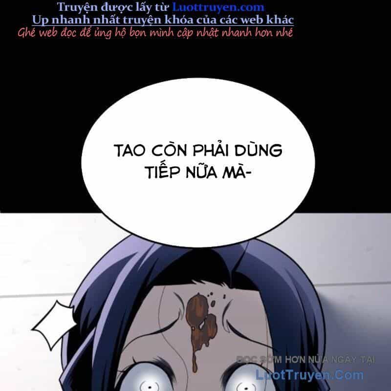 Món Đồ Chơi - Chương 59 - ảnh 289