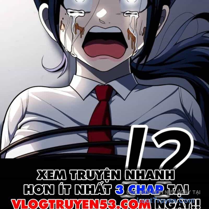 Món Đồ Chơi - Chương 59 - ảnh 290