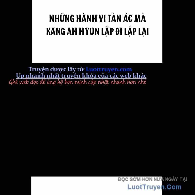 Món Đồ Chơi - Chương 59 - ảnh 296