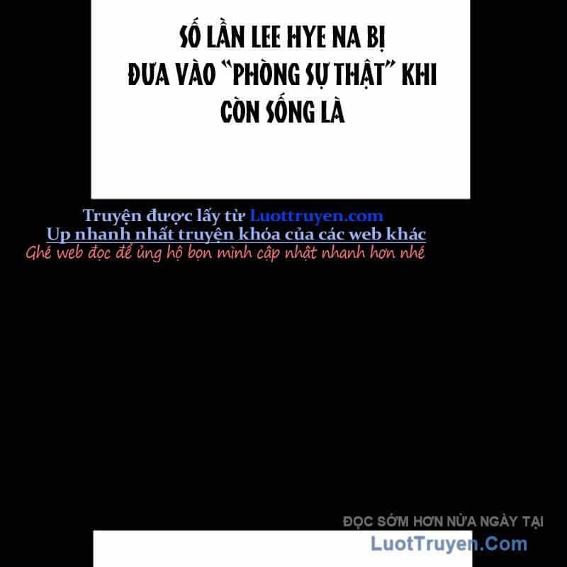 Món Đồ Chơi - Chương 59 - ảnh 297