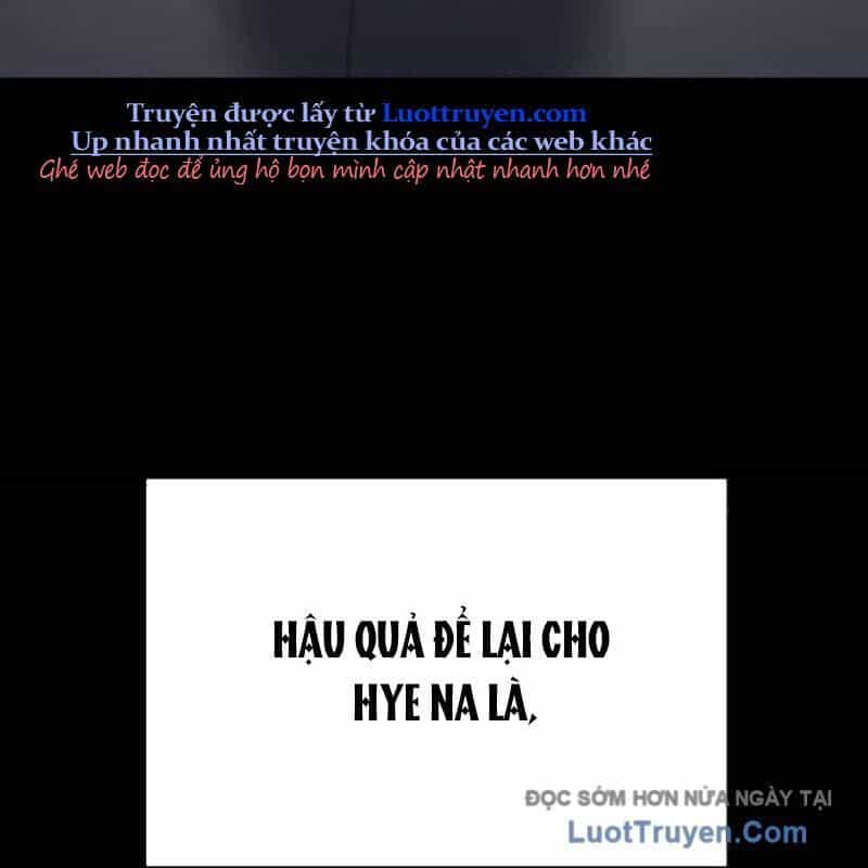 Món Đồ Chơi - Chương 59 - ảnh 300