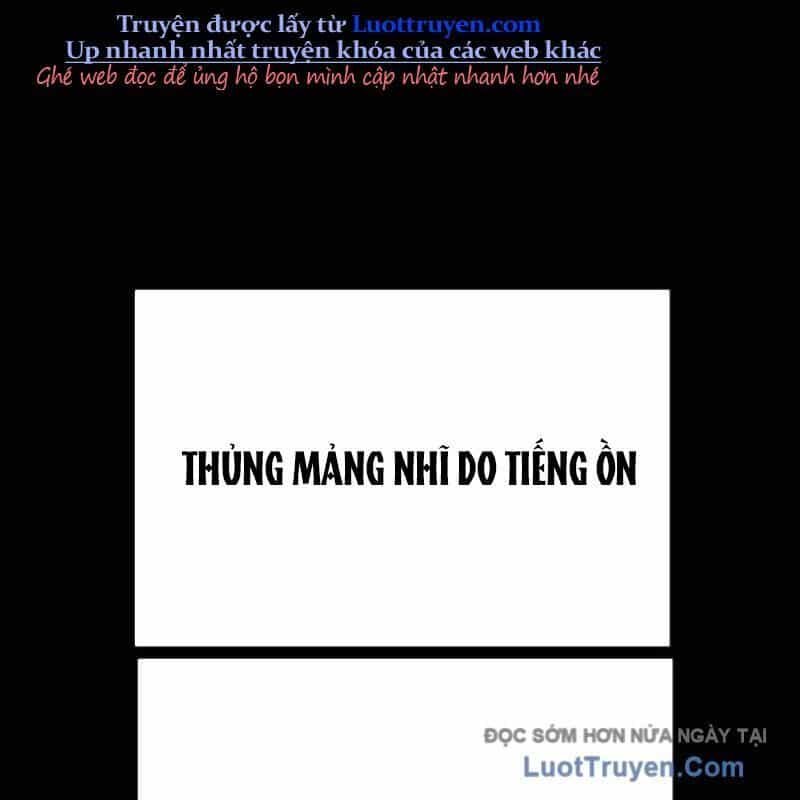 Món Đồ Chơi - Chương 59 - ảnh 301