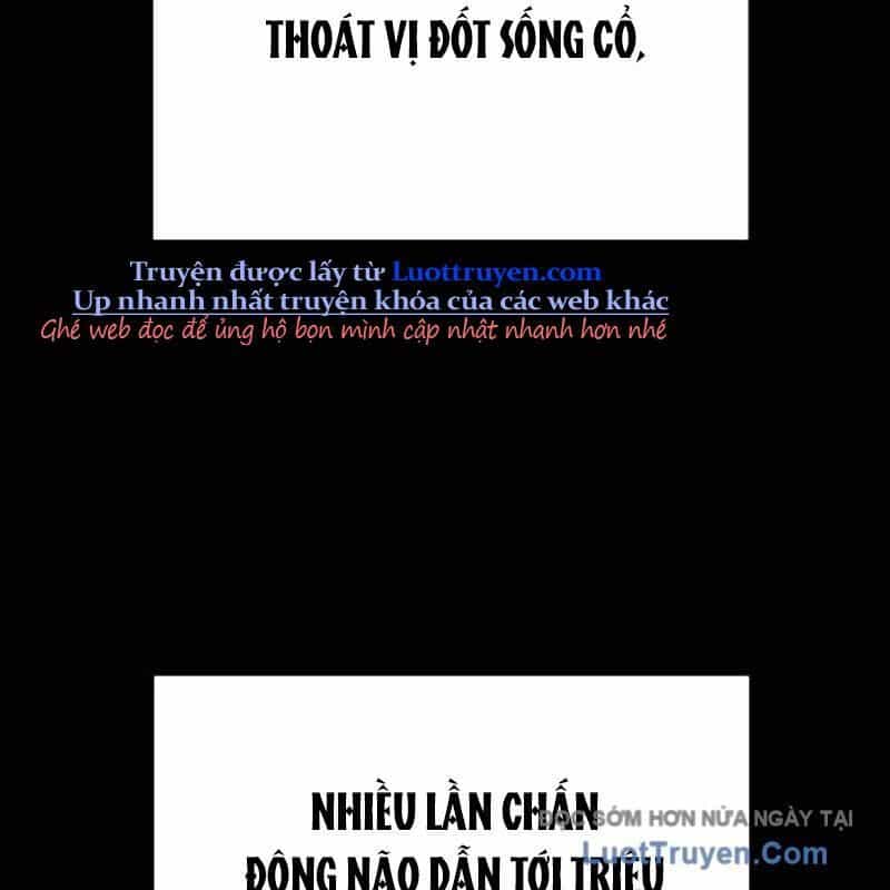 Món Đồ Chơi - Chương 59 - ảnh 302