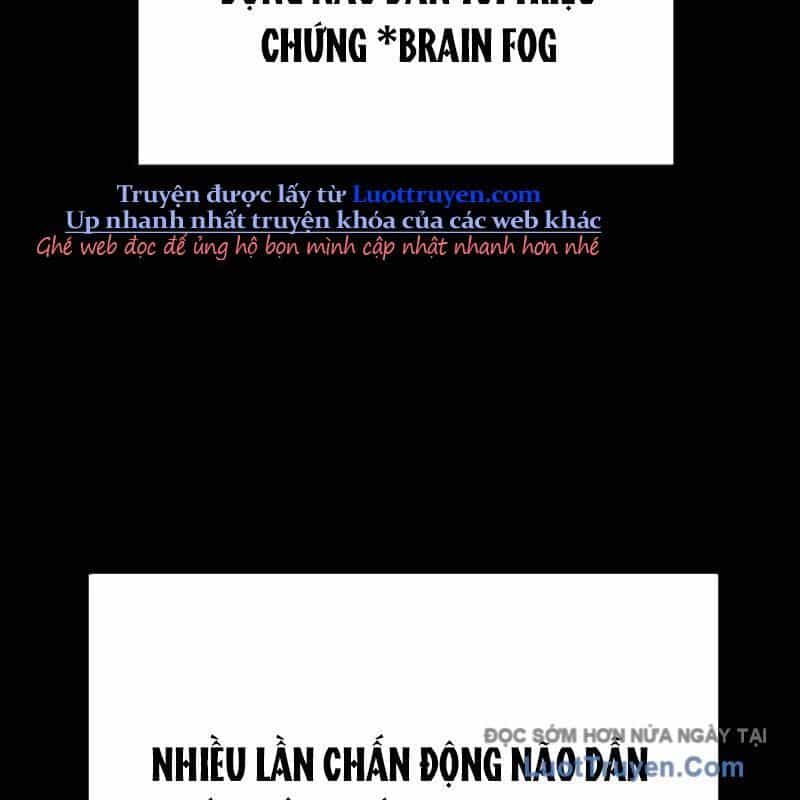 Món Đồ Chơi - Chương 59 - ảnh 303