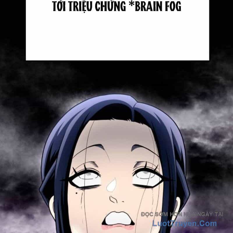 Món Đồ Chơi - Chương 59 - ảnh 304