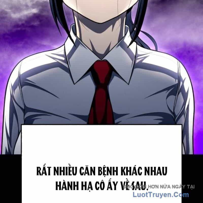 Món Đồ Chơi - Chương 59 - ảnh 305