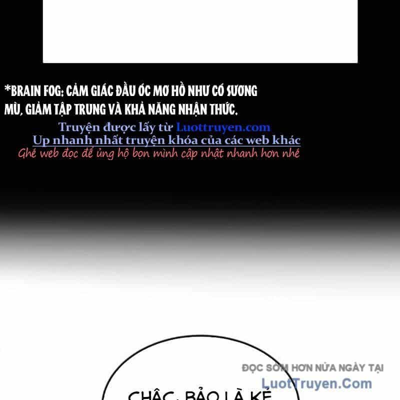 Món Đồ Chơi - Chương 59 - ảnh 306