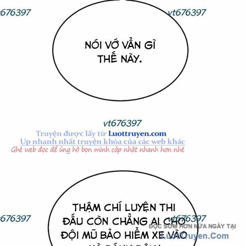 Món Đồ Chơi - Chương 59 - ảnh 308