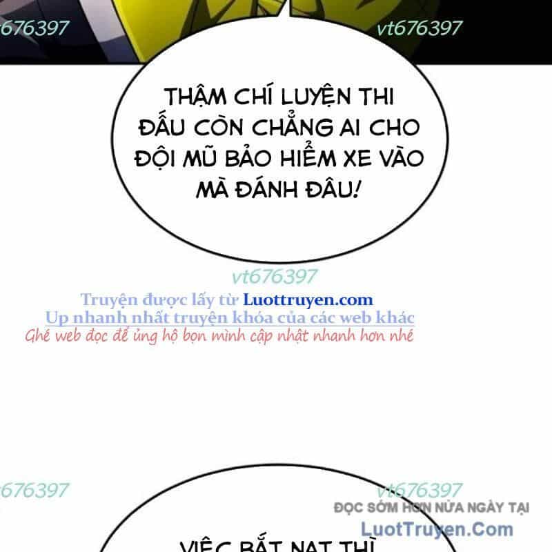 Món Đồ Chơi - Chương 59 - ảnh 310