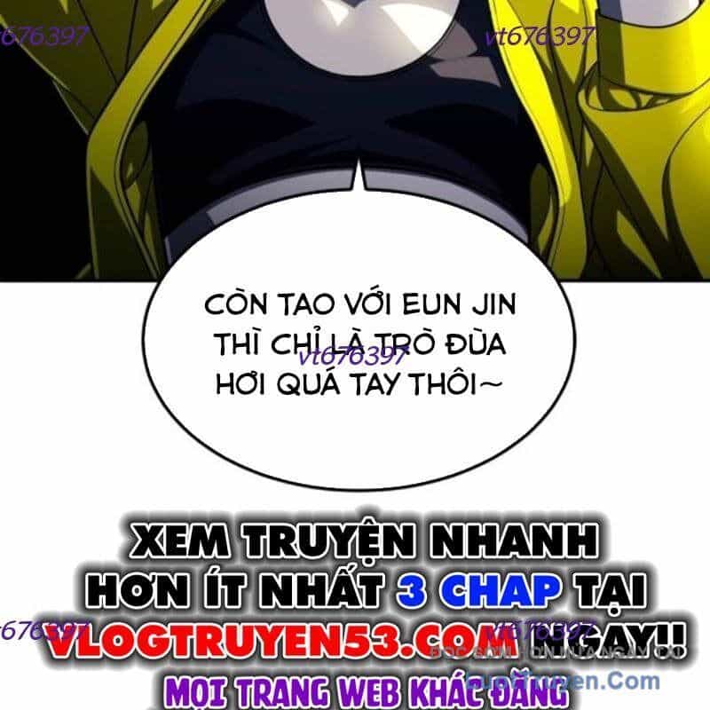 Món Đồ Chơi - Chương 59 - ảnh 312