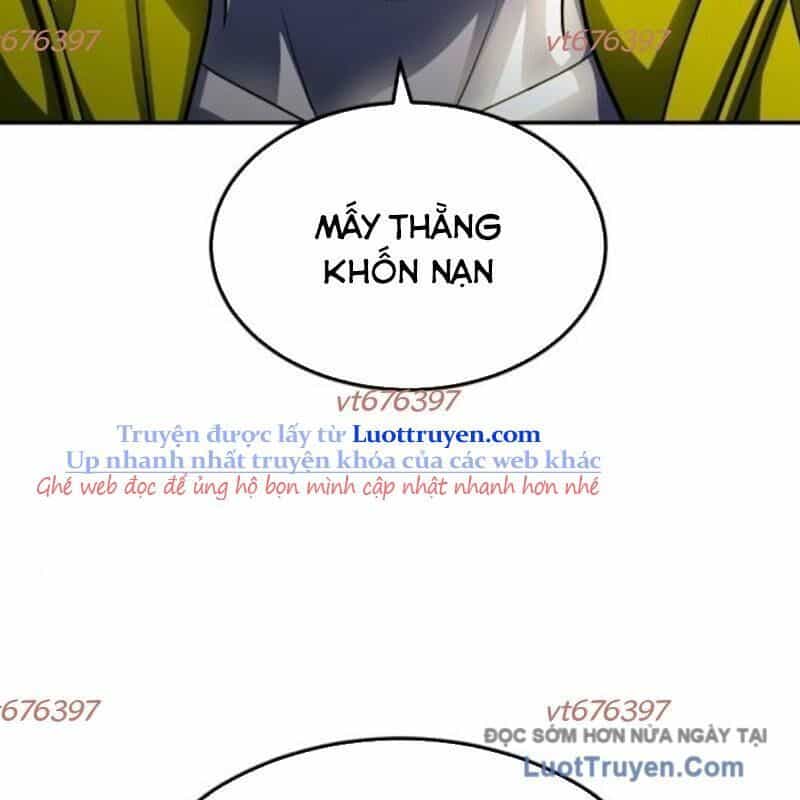 Món Đồ Chơi - Chương 59 - ảnh 314
