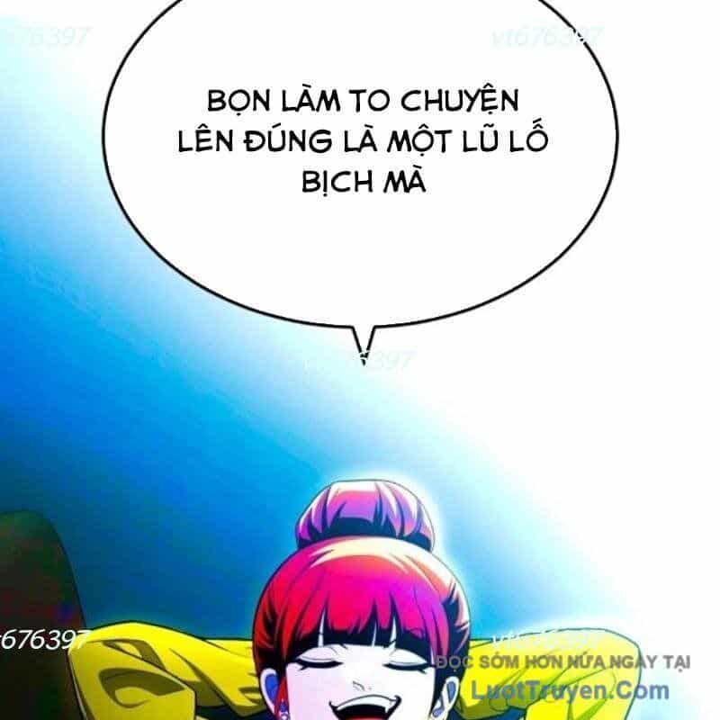 Món Đồ Chơi - Chương 59 - ảnh 315