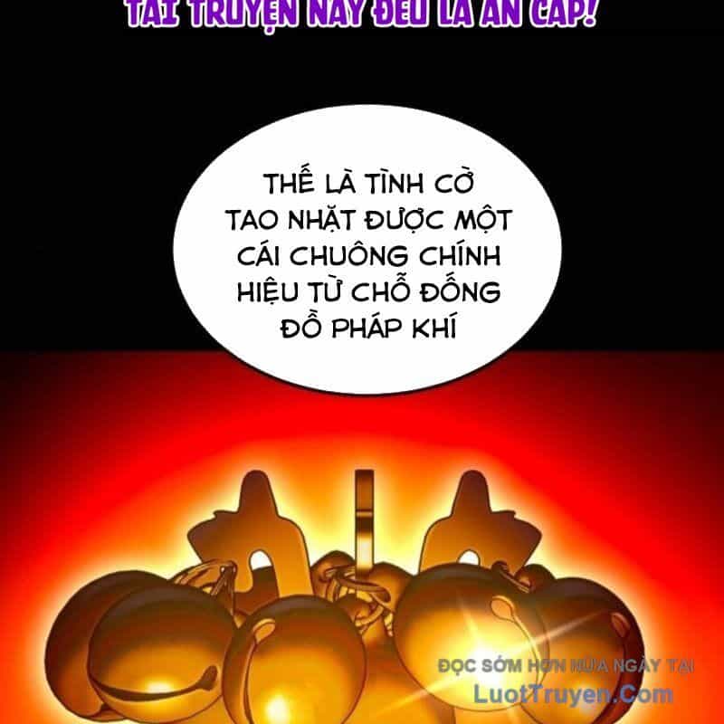 Món Đồ Chơi - Chương 59 - ảnh 36