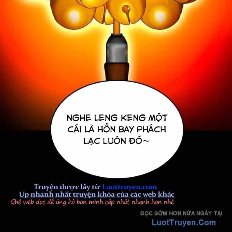 Món Đồ Chơi - Chương 59 - ảnh 37