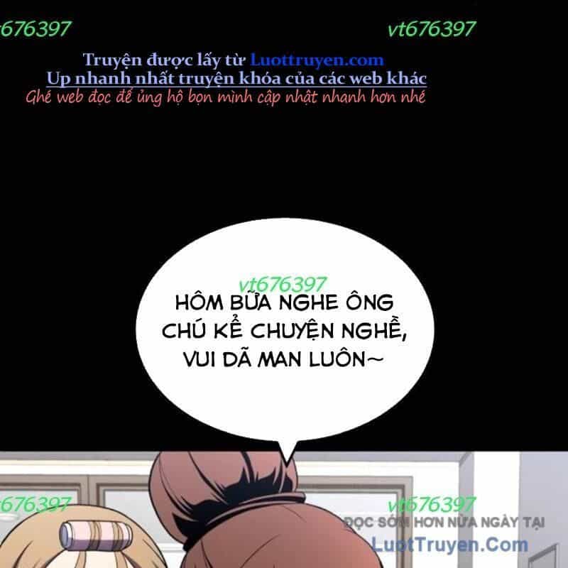 Món Đồ Chơi - Chương 59 - ảnh 4