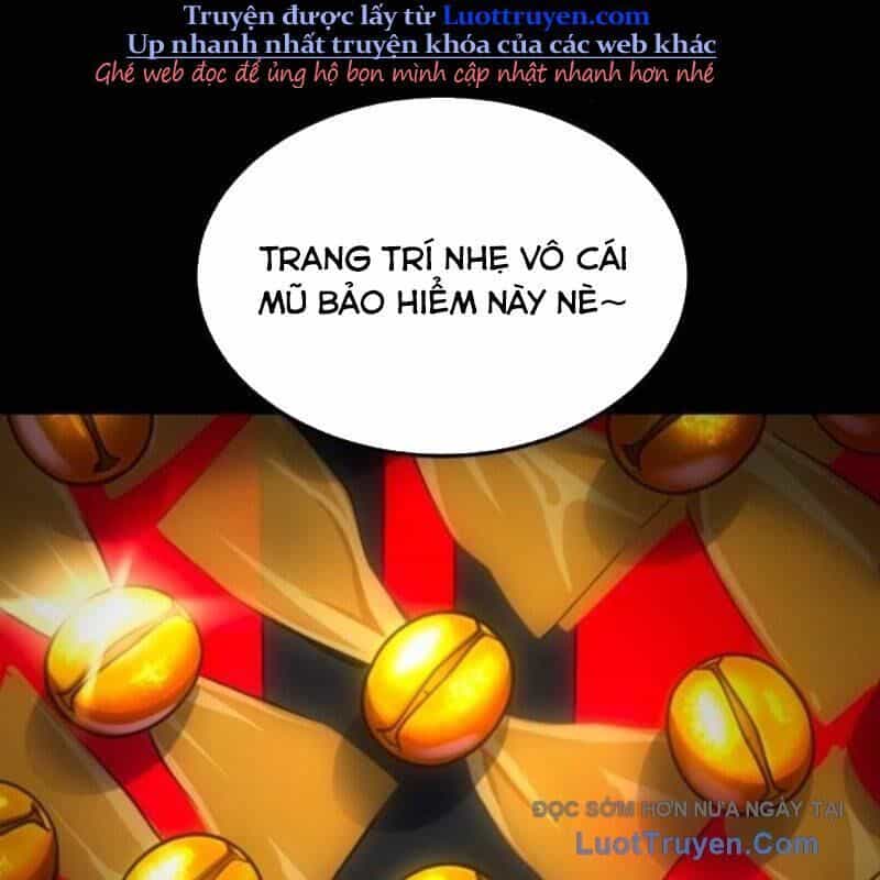 Món Đồ Chơi - Chương 59 - ảnh 40