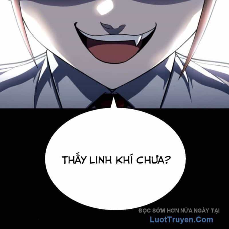 Món Đồ Chơi - Chương 59 - ảnh 42