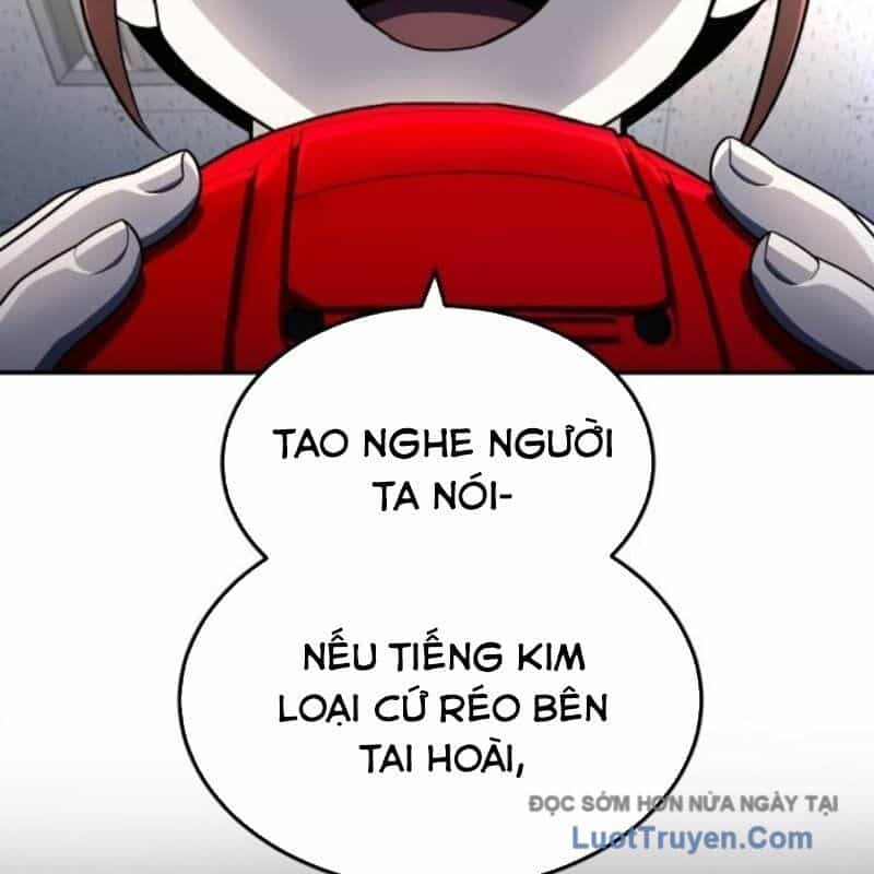 Món Đồ Chơi - Chương 59 - ảnh 49