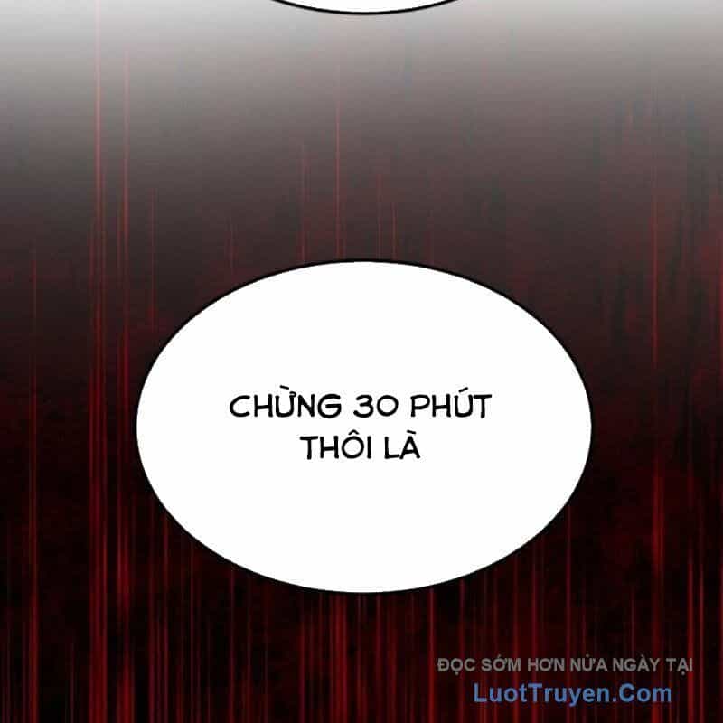 Món Đồ Chơi - Chương 59 - ảnh 50