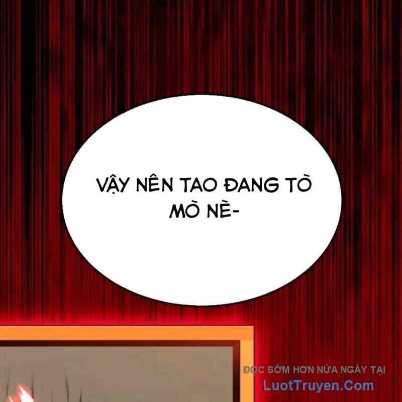 Món Đồ Chơi - Chương 59 - ảnh 51