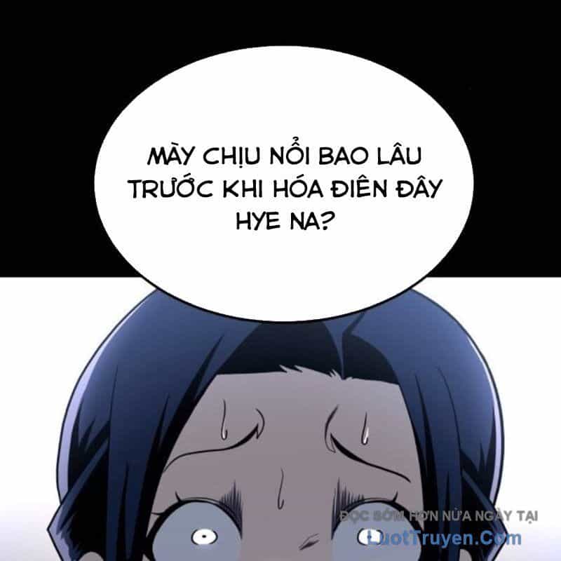 Món Đồ Chơi - Chương 59 - ảnh 56