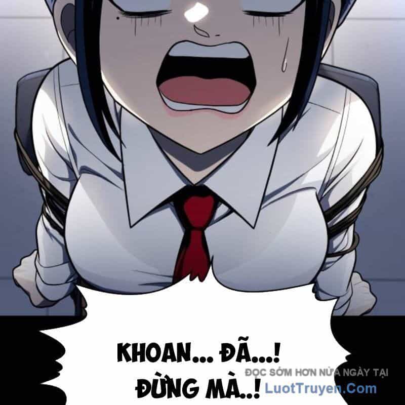 Món Đồ Chơi - Chương 59 - ảnh 57
