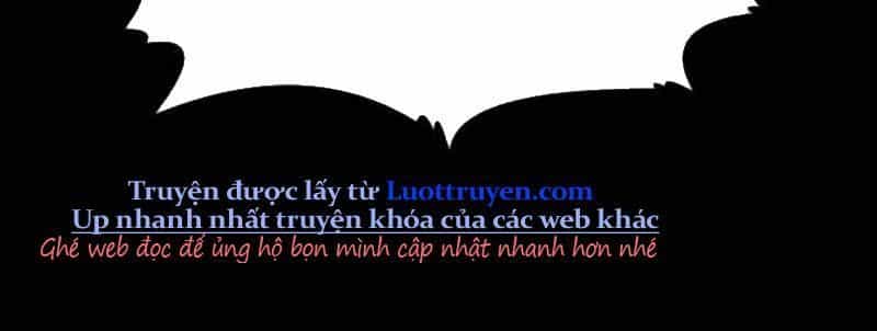 Món Đồ Chơi - Chương 59 - ảnh 58