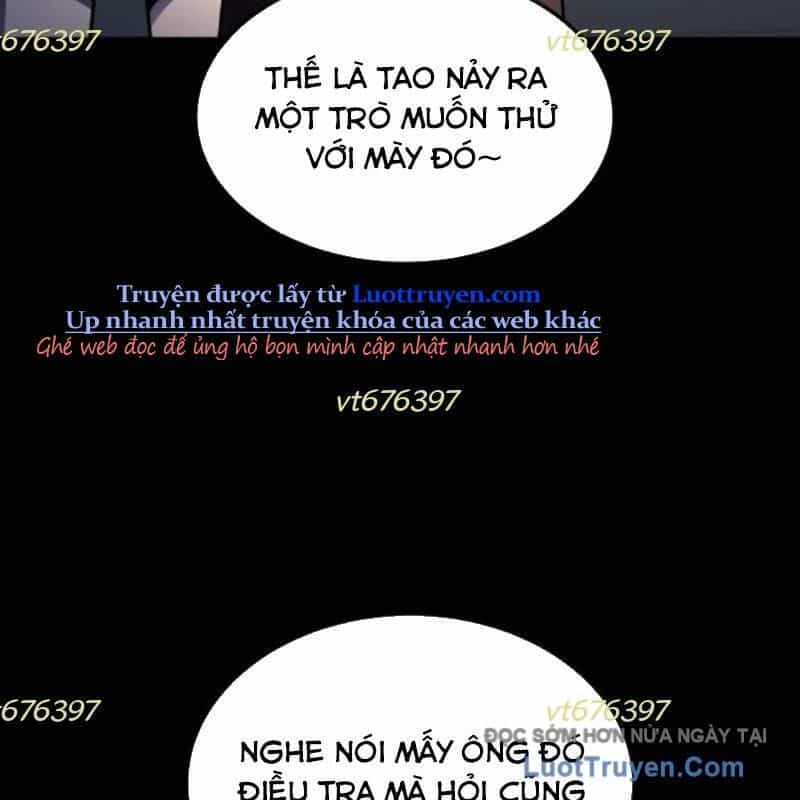 Món Đồ Chơi - Chương 59 - ảnh 6