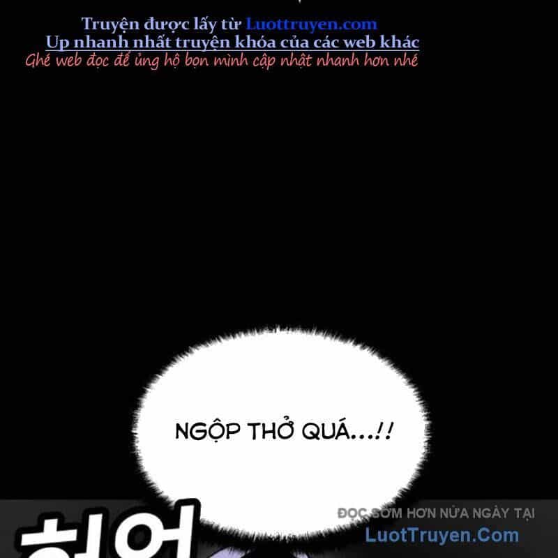 Món Đồ Chơi - Chương 59 - ảnh 74