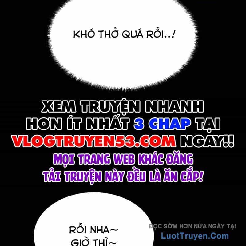 Món Đồ Chơi - Chương 59 - ảnh 76