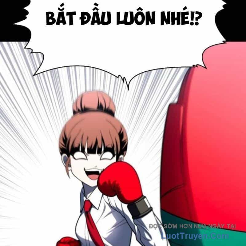 Món Đồ Chơi - Chương 59 - ảnh 82