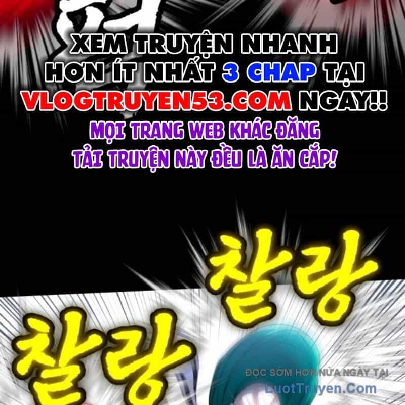 Món Đồ Chơi - Chương 59 - ảnh 96