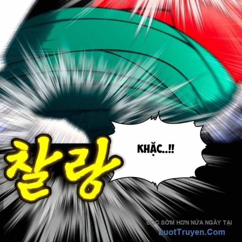 Món Đồ Chơi - Chương 59 - ảnh 99