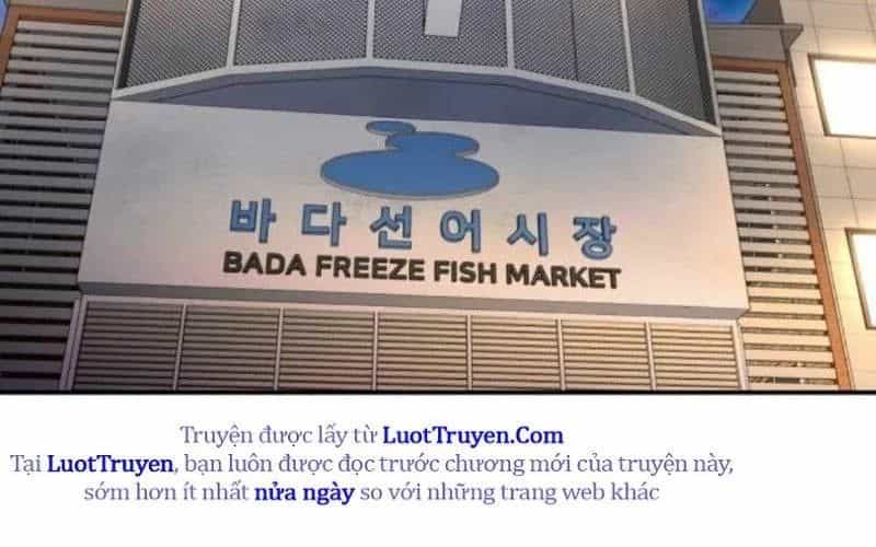 Món Đồ Chơi - Chương 60 - ảnh 11