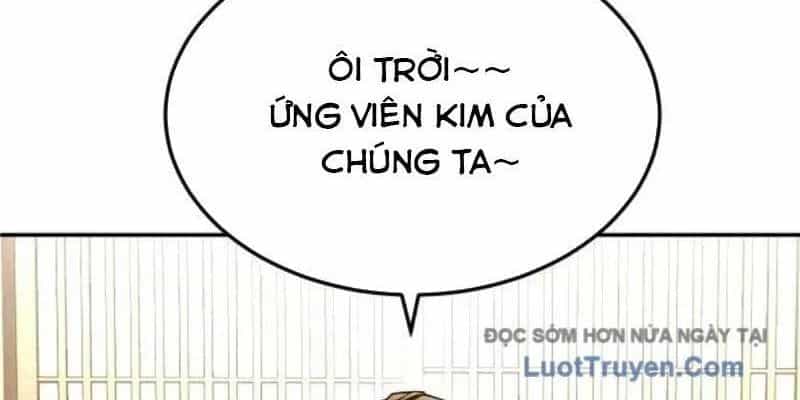 Món Đồ Chơi - Chương 60 - ảnh 111