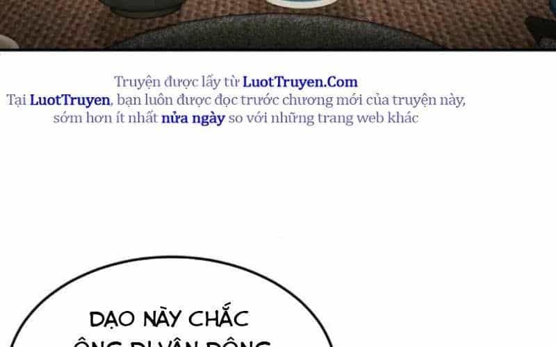 Món Đồ Chơi - Chương 60 - ảnh 114