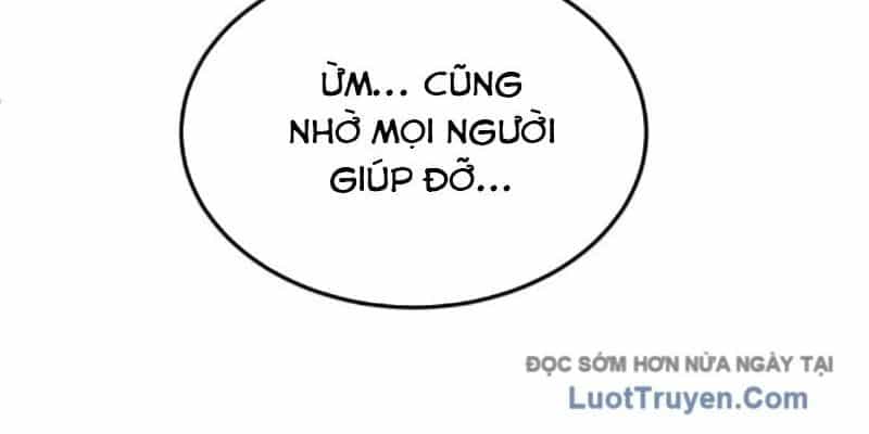 Món Đồ Chơi - Chương 60 - ảnh 117