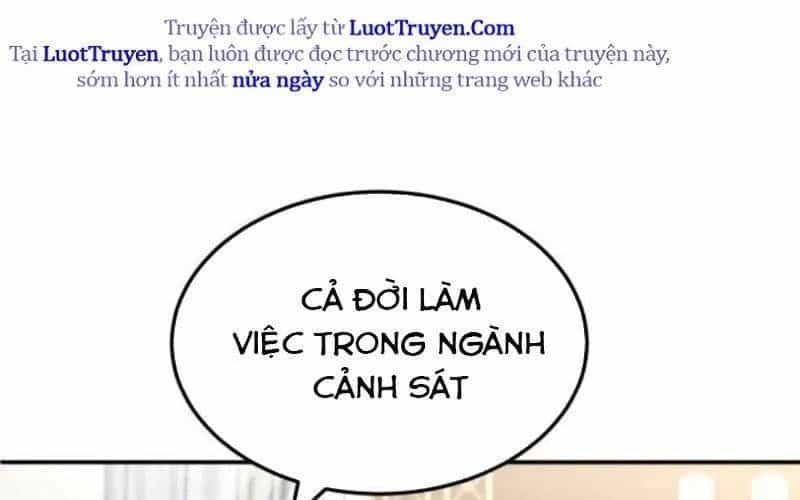 Món Đồ Chơi - Chương 60 - ảnh 118