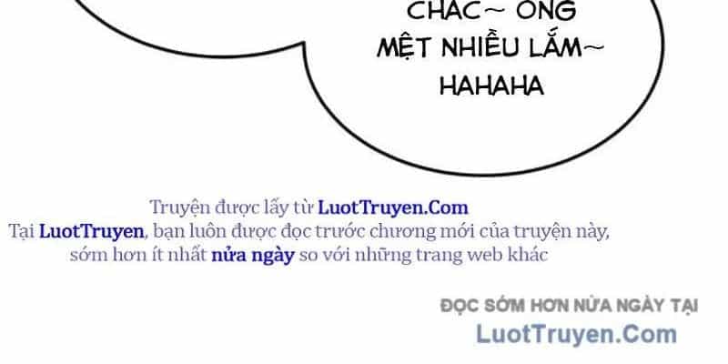 Món Đồ Chơi - Chương 60 - ảnh 121