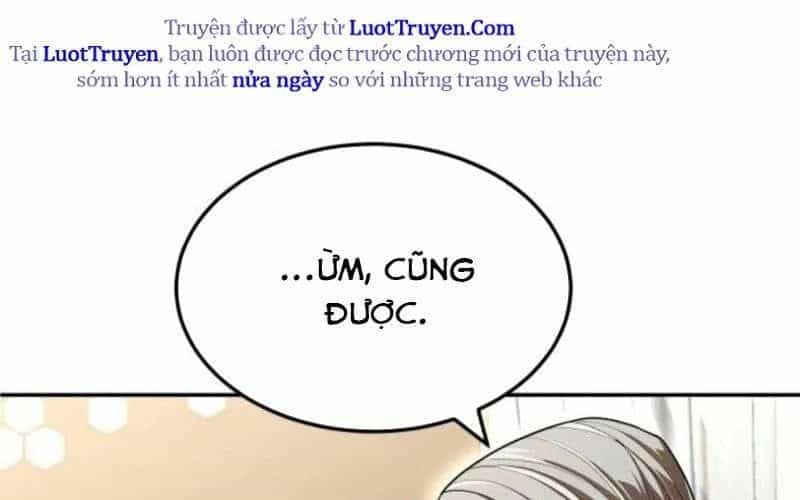 Món Đồ Chơi - Chương 60 - ảnh 122