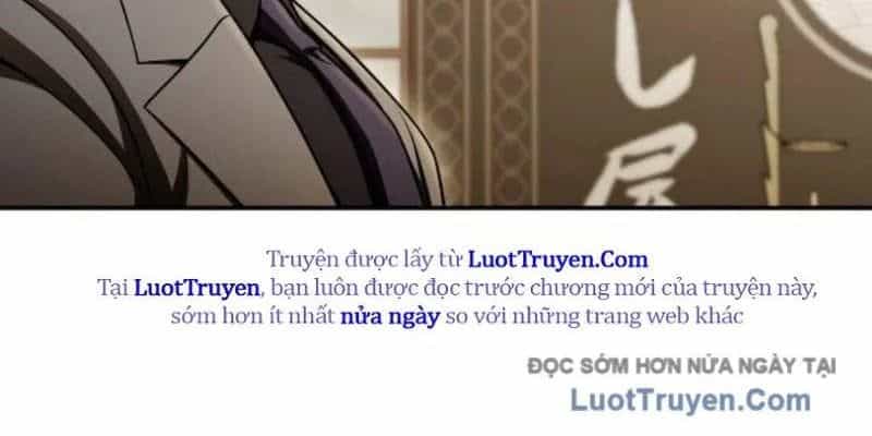Món Đồ Chơi - Chương 60 - ảnh 127
