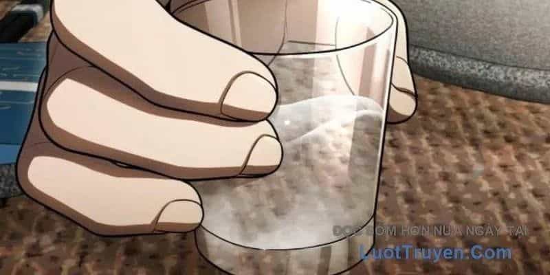 Món Đồ Chơi - Chương 60 - ảnh 129