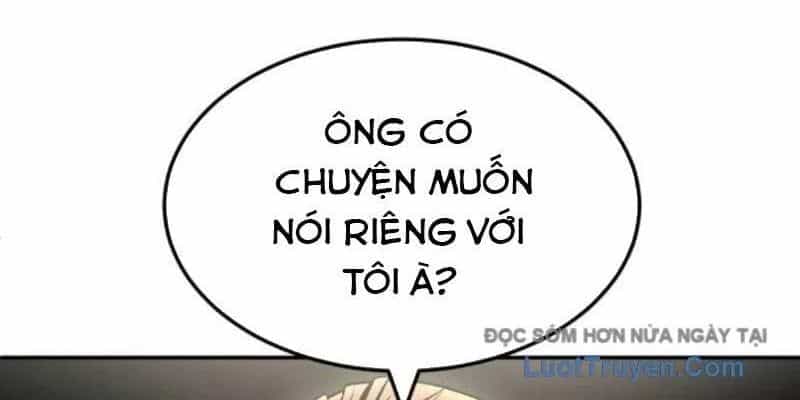 Món Đồ Chơi - Chương 60 - ảnh 131